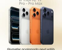 Telefonlar ayfonlar satılır