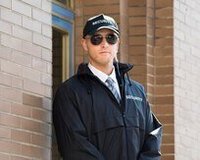 X0cesene yaxin muhafizeci teleb edilir (Anbar ucun)