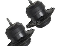 "Dodge Jeep" mühərrik yastığı