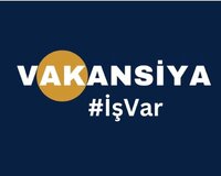 Menecer işinə marağı olan gənclər diqqət