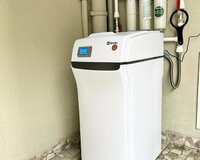 yumsaltma sistemi ao smith