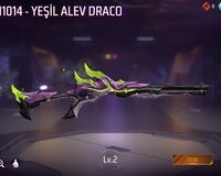 Free Fire Hesab satılır