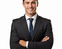 Satış meneceri tələb olunur