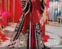 Xına yaxdı geyim. Kirayəsi