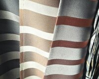 Pərdə ev üüçün