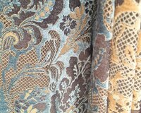 Pərdələr varımızdı mağazada