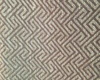 Rəngarən pərdələr