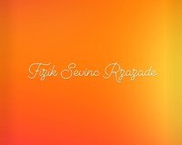 Физика для абитуриентов и для Миг