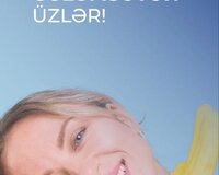 Xadimə işi axtarıram