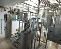 İlkin Emal Operatoru (Süd)