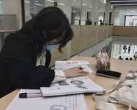 Smm Meneceri Tələb Olunur