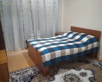 Günlük,həftəlik kirayə