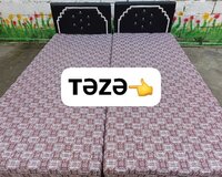 Carpayi təzə carpayi hazir əldə var