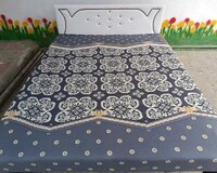 İkinəfərlik taxt təzə hazir əldə var