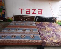 İkinəfərlik carpayi ikinəfərlik carpayi