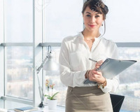 Həkimlərə iş təklifi