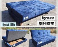 Divan - Endirim fürseti