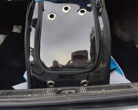 It pişik çantaları