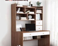 Yazı masası / iş masası