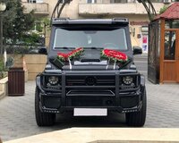 Qara qalik toy masini kirayesi