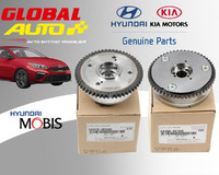 Kia Forde 2018-2021 vanusu