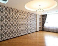 Alçipan malyar ustası