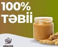 Fıstıq əzzmələri. Satış