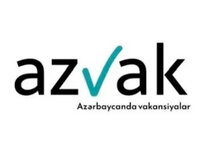 Pedaqoji təcrübəsi olanlar üçün ofis işləri