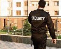 Lökbatanda yerləşən Anbara Mühafizəçi tələb olunur