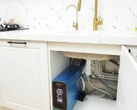 su filtrləri- Phoenix L-4