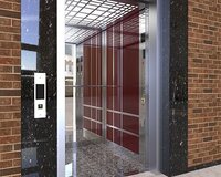 melkom lıft servıs