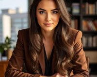 Təqaüdə olan müelimlərə yeni iş imkani