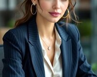 Ali tehsili xanimlara iş