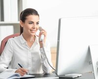 Resepşn axtarılır