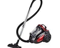 Tozsoran maşınların təmiri