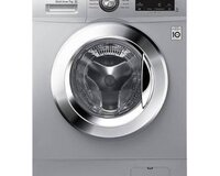 Paltaryuyan maşınların təmiri