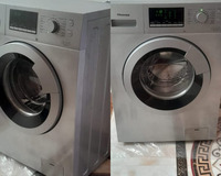 Pqltaryuyan tam islekdi