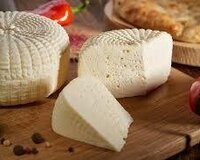 Pendir istehsalına işçi xanım tələb olunur