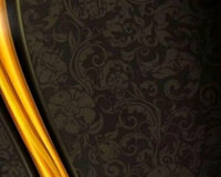 Xəstə baxıcı tələb olunur