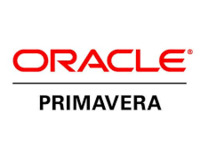 Primavera P6 Professional