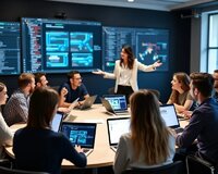 Müştərilərlə iş üzrə menecer