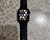 Apple Watch Se 3 40 mm
