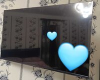 Hoffman firması yenidi