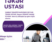 Reklampost dizaynlar kaĝizlarin hazirlanmasi