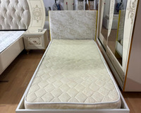 Carpayi yaxsi vəziyetdedi