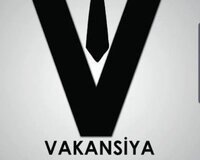 Vakansiyalar -yeni iş yerləri