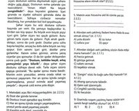 Onlayn Azərbaycan dili hazırlıq