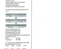 İngilis dili danışıq