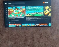 Samsung 1.27.sm.smart