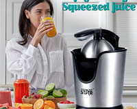 Elektrik Portagal sixan